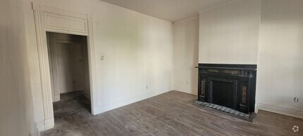 Building Photo - 150 Comrie Ave