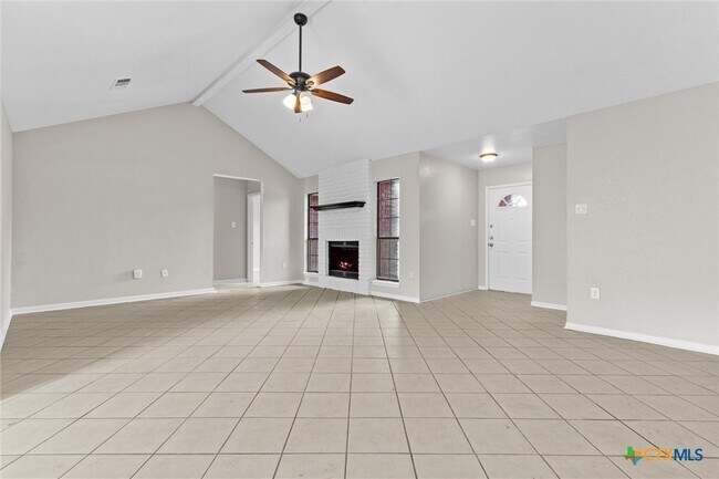 Foto del edificio - 180 County Rd 4933
