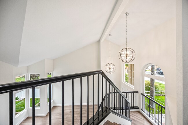 Foto del edificio - 27438 Senna Ct