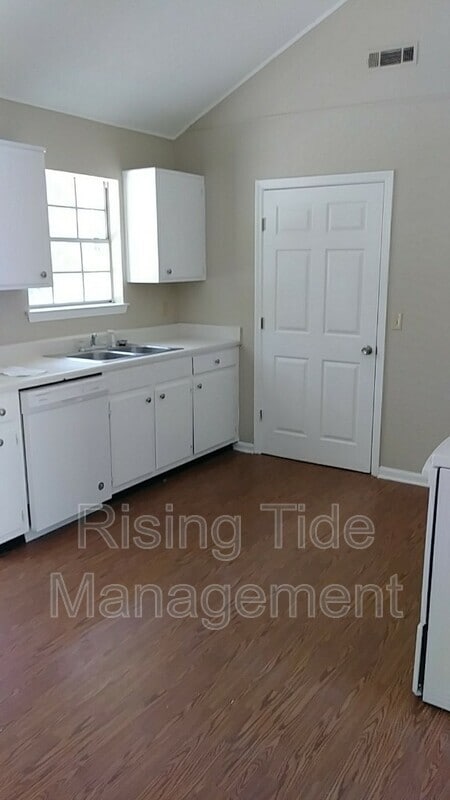 Foto del edificio - 1048 25th Ave