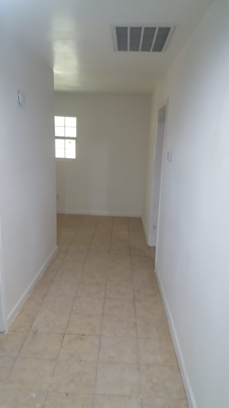 Building Photo - 13703 Segrest Dr