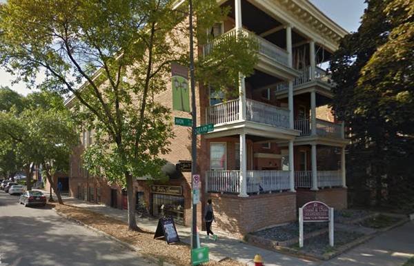 Primary Photo - 45 S Avon St