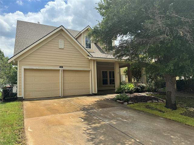 Foto del edificio - 405 Creekside Dr