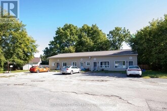 Building Photo - 341 New St