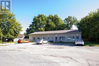 Building Photo - 341 New St