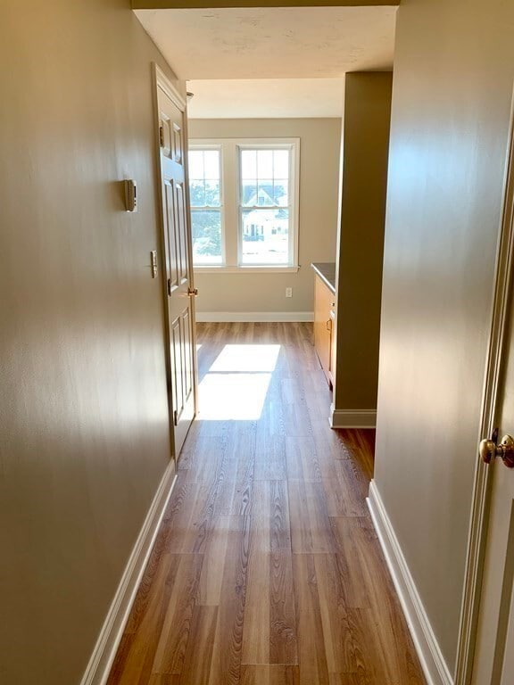 Foto del edificio - 10 Malta St