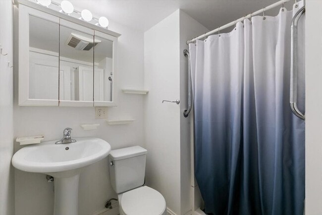 Photo - 20 Claflin Rd Apartment