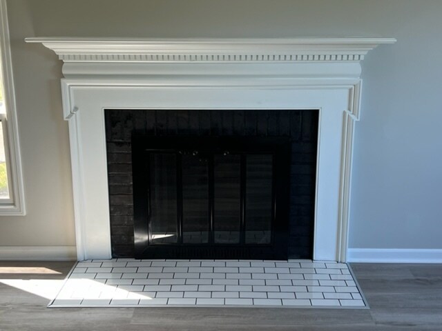 Building Photo - 5102 Reed Rd