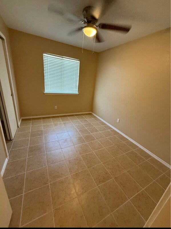 Foto del edificio - 6739 Freedom Oaks