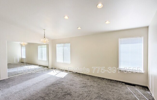 Foto del edificio - 2900 Castle Sage Ct