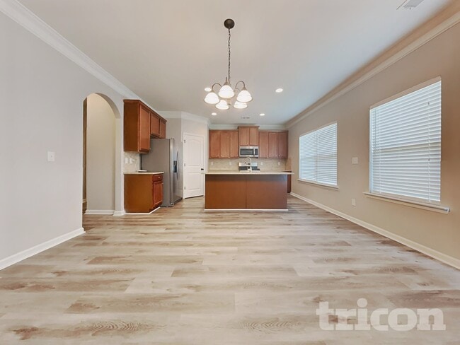 Building Photo - 4042 Plymouth Rock Drive