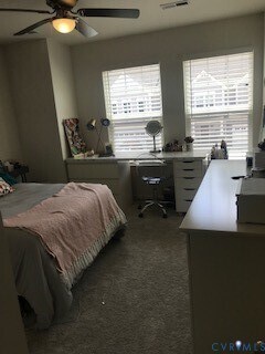 Foto del edificio - 5612 Benoni Ct