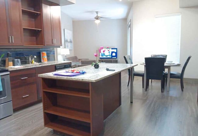 Building Photo - 11228 Domain Dr