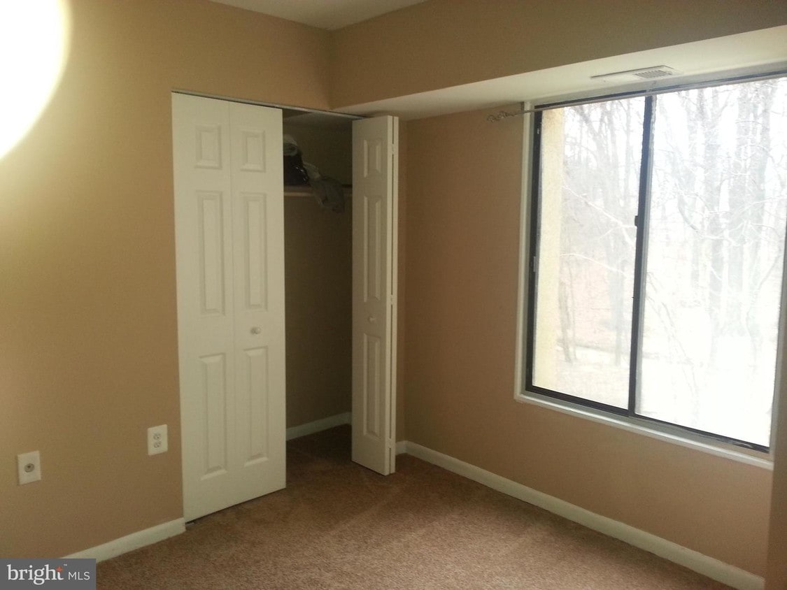 15710 Dorset Rd Unit 102, Laurel, MD 20707 Condo for Rent in Laurel