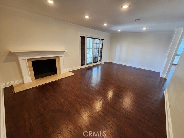Building Photo - 1815 E Cyrene Dr