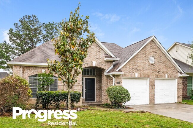 Building Photo - 8911 Cypress Square Dr