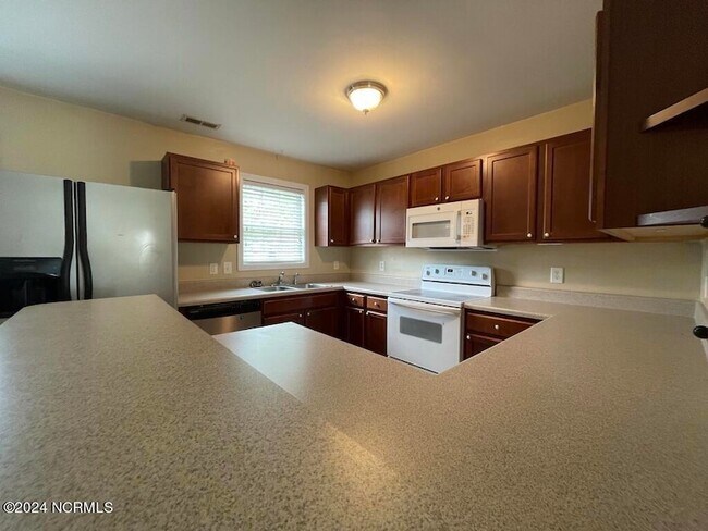 Foto del edificio - 143 Apache Trail