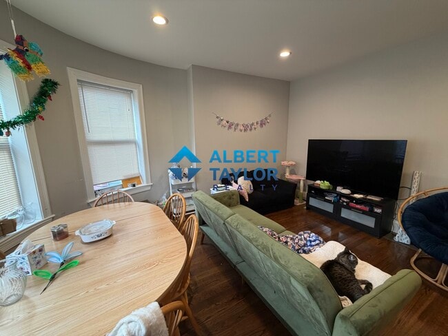 Foto del edificio - 92 Calumet St