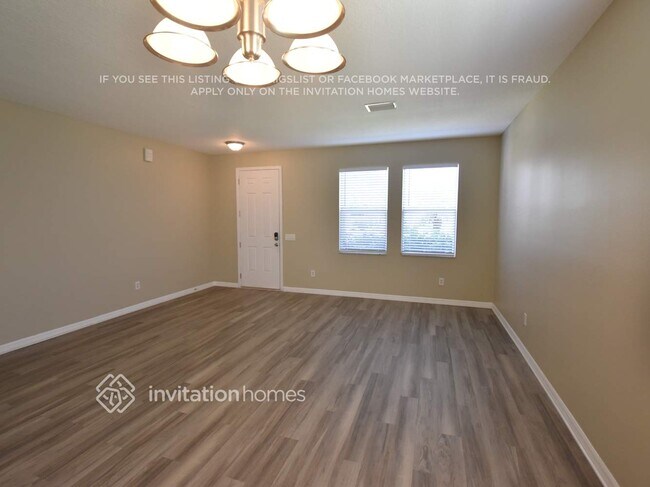 Foto del edificio - 2134 Hunters Greene Dr