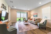Foto principal - **25% OFF FIRST MONTHS RENT IF YOU OCCUPY ...