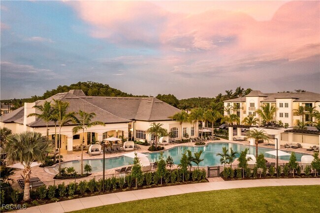 Foto del edificio - 12171 Treeline Ave