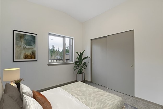 Building Photo - Crescent Point