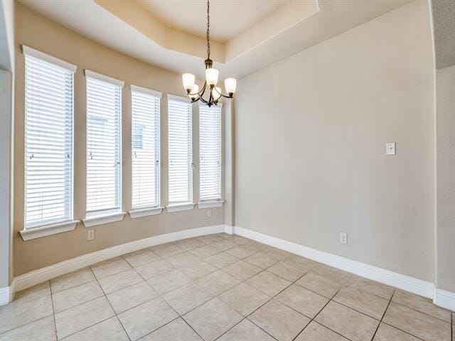 Foto del edificio - 820 Callcott St