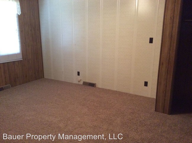 Foto del edificio - 209 4th Ave SE