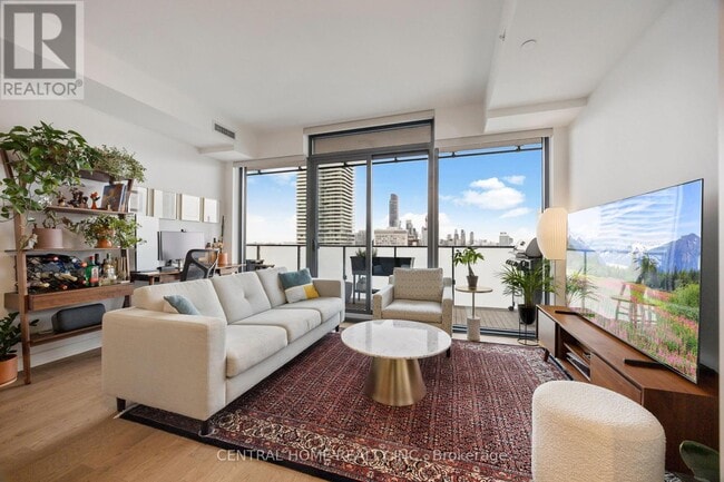 Photo du bâtiment - 20 Lombard St