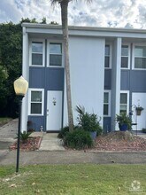 Building Photo - 201 Pensacola Beach Rd