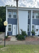 Building Photo - 201 Pensacola Beach Rd