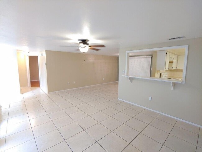 Building Photo - 2/2/1 1320 Sq. Ft. with INDOOR LAUNDRY, UPDATED BATHROOMS & a HUGE kitchen...