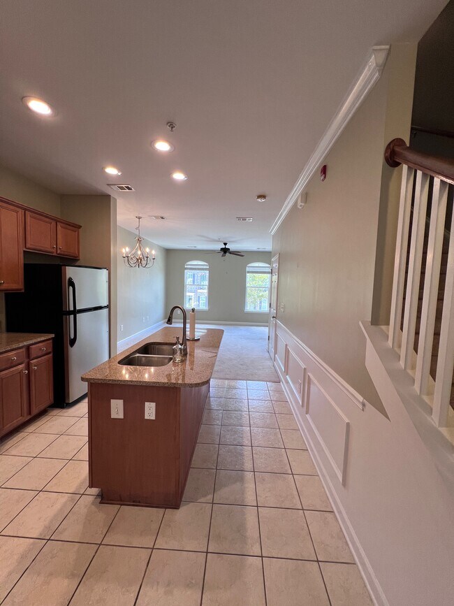 Foto del edificio - 2798 Howard Ave