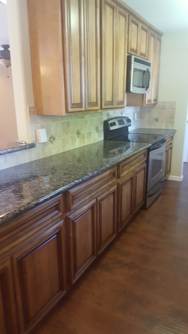 Building Photo - Fair Oaks Home for Rent