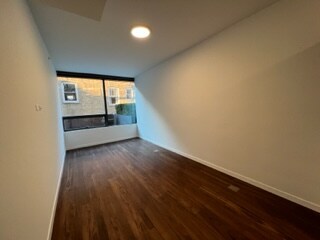 Foto del edificio - 3478 N Broadway