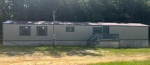 Primary Photo - 3 Bed 2 Bath Mobile Home Available for Rent