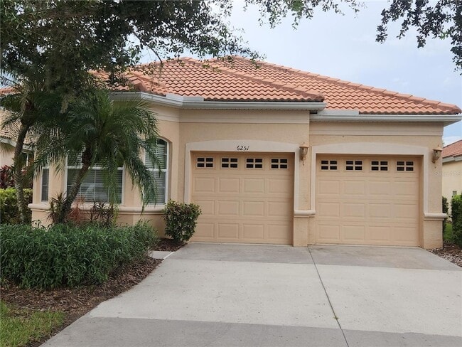 Building Photo - 6251 Wingspan Way