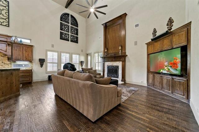 Foto del edificio - 6719 Springwood Ln