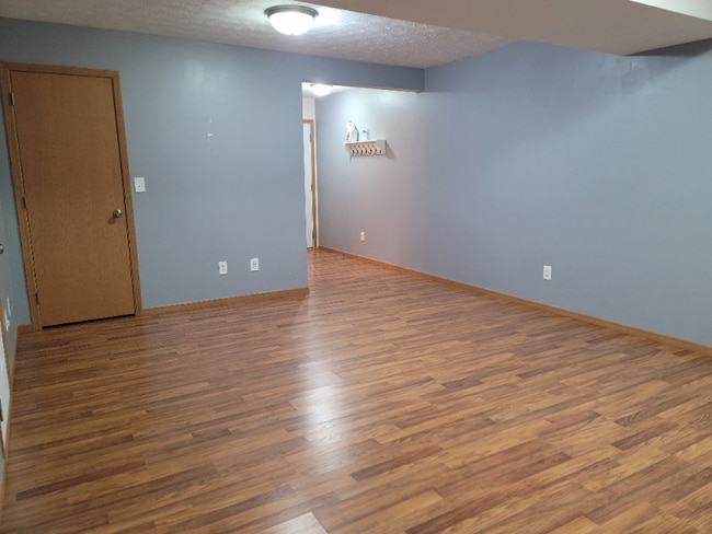 Building Photo - 73 BB Way