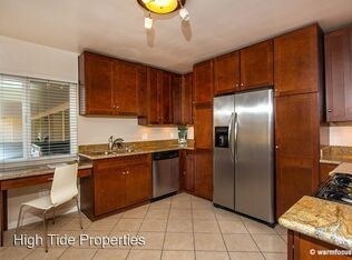 Foto del edificio - 1 br, 1 bath House - 4045 8th Ave #201