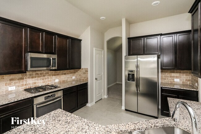 Building Photo - 14820 Rocky Face Ln