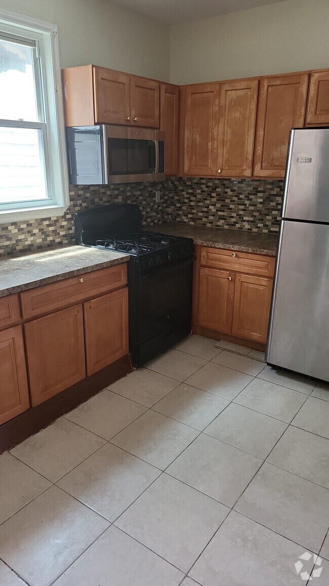 Lower Clinton Hill Student Apartments for Rent Newark, NJ 12