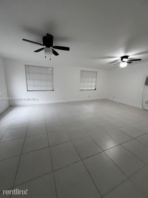 Building Photo - 3 br, 2 bath House - 2414 Jackson St # 0