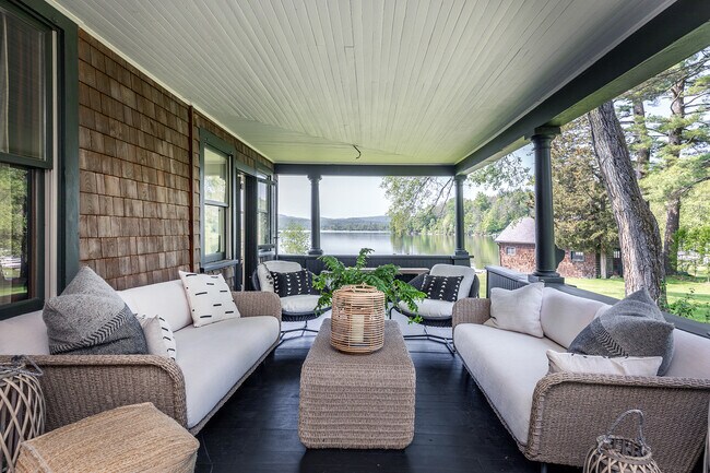 Foto del edificio - 29 Morgan Ln