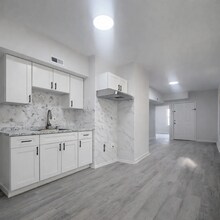 Building Photo - 504 Bond St