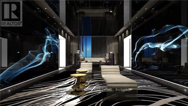 Building Photo - 87 Peter St