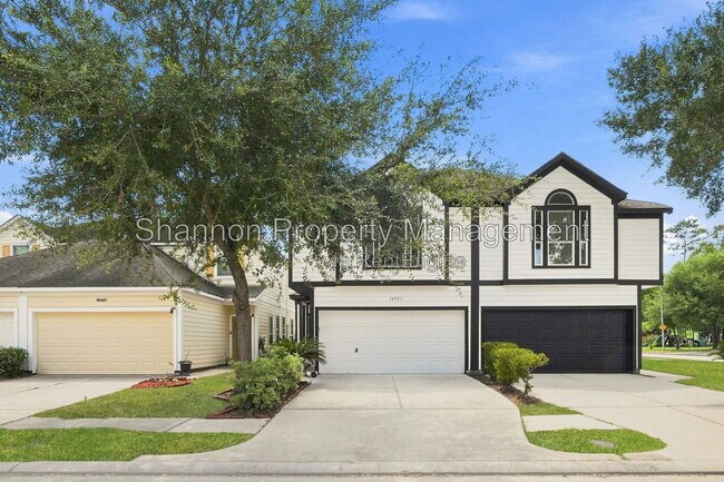 Foto del edificio - 16551 Pentonshire Ln