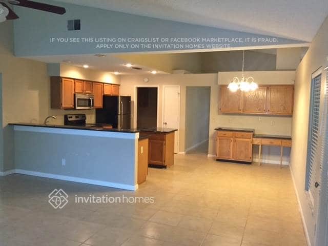 Building Photo - 10323 Ashley Oaks Dr