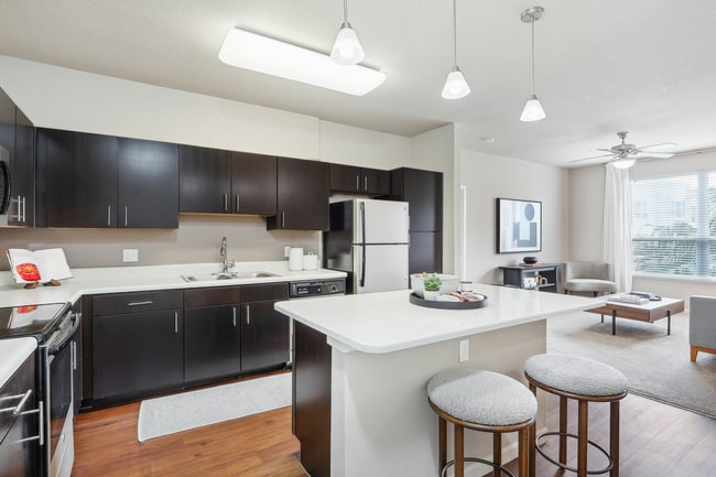 41-web-or-mls-100 Myrtle St - Unit 310 - 005.jpg - Weston Park at Longwood Station