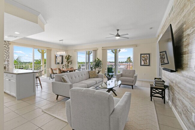 Building Photo - 800 Juno Ocean Walk